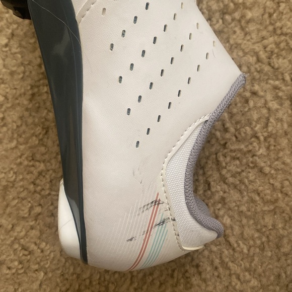 Shimano Pedaling Dynamic cycle shoes - Picture 5 of 5